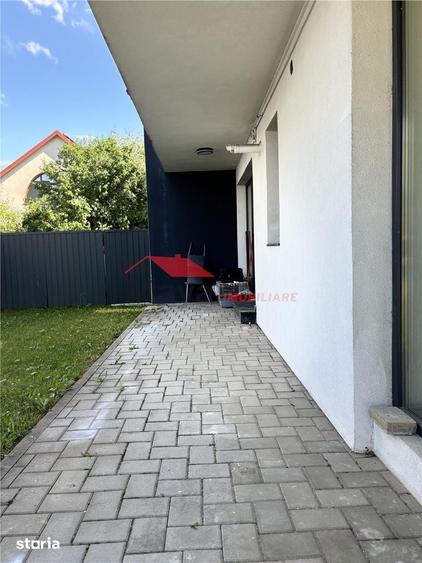 Apartament 3 camere, 2 min de Lama - 4