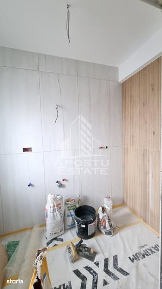 Duplex P+M de vanzare, Giarmata - 1