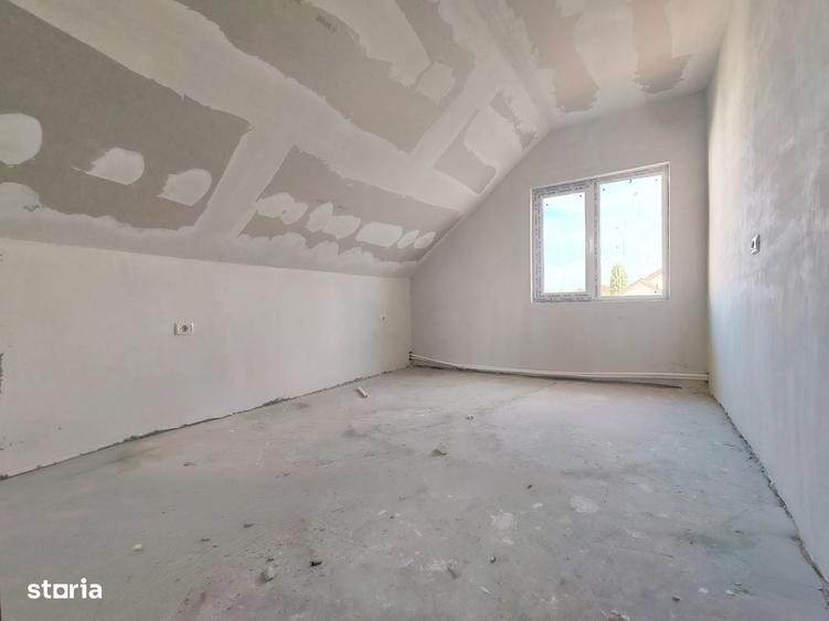 Comision0%-AlmanImobiliare-VilaModerna-5Camere-2Bai-LaCheie-Lumina - 3