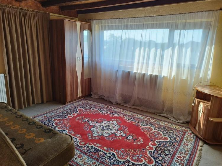 Apartament la casa Pitesti, Auchan Gavana - 1