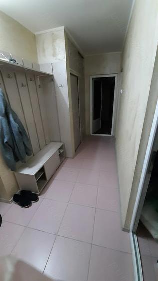 Apartament cu 2 camere decomandat în Mihail Kogălniceanu