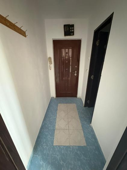 **Apartament 2 camere de vânzare – zona Piața Decebal, Bistrița** - 8