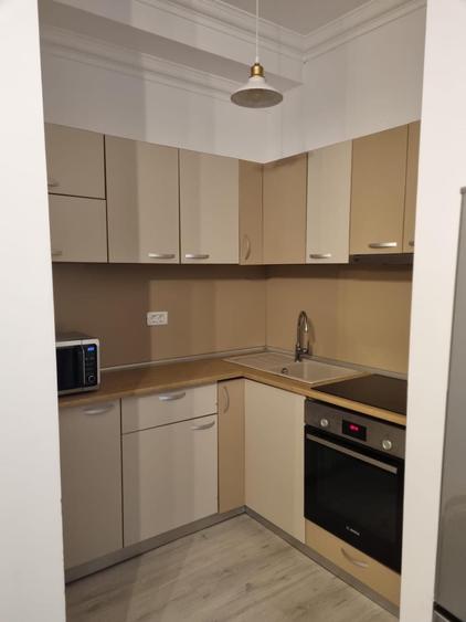 Apartament 2 camere, etaj 1, zona Peninsula, Catedrala - 7