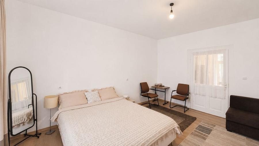 COMISION 0%|Investitie| 3 Apartamente|150 mp utili|Zona Brancoveanu - 2