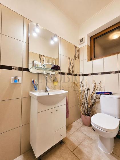 Vila 6 Camere | Baneasa - Sisesti - 10