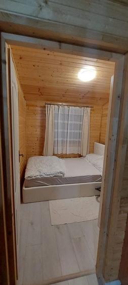 Casă cu 4 camere în Săliștea