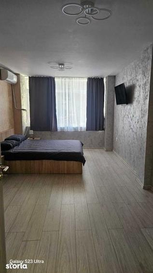 Regim hotelier Apartament de inchiriat - 3