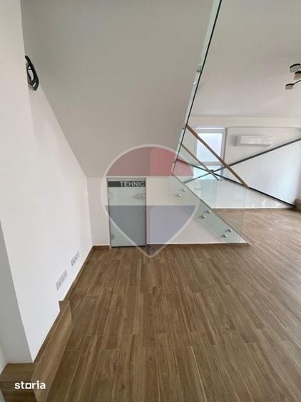 Spațiu comercial, de 950 mp, în Cernica