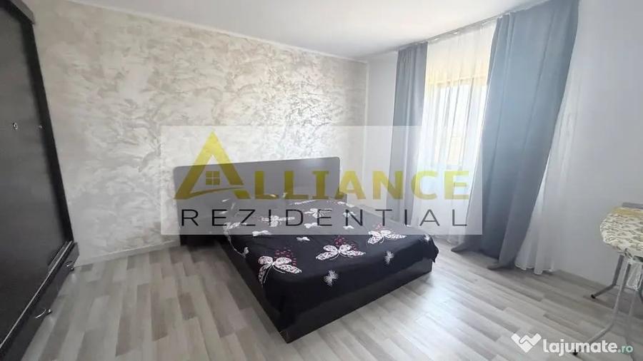Mega Image - Duplex - Mobilat si Utilat - Pret de apartament - 6