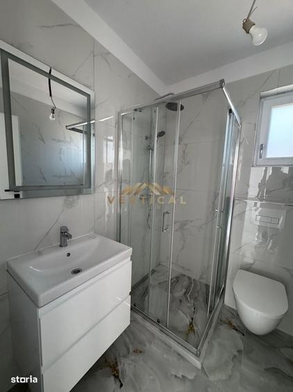 Casă cu 3 camere cu Teren 375 Mp în Vidra