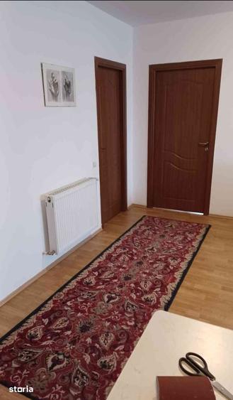 Apartament cu 2 camere în Florești — fotografia 3