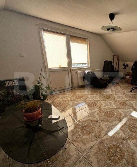 Casă individuală cu 7 camere cu Canalizare în Exterior Vest