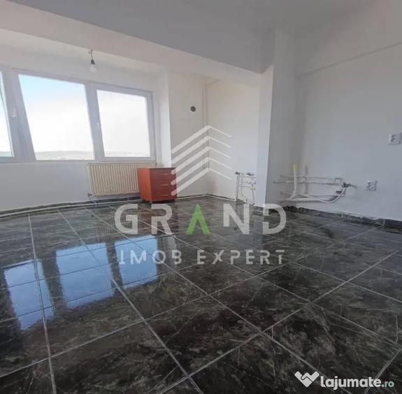 Ap 2 camere | 2 Balcoane | Marasti-Kaufland - 3