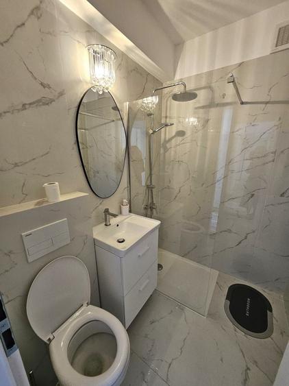 Apartament 2 camere | PIATA KOGALNICEANU - 7