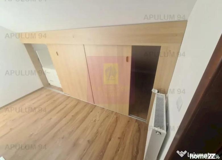 Casă cu 7 camere cu Teren 950 Mp în Liceul Militar