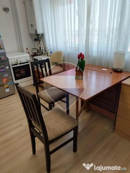 Garsonieră în Chiajna