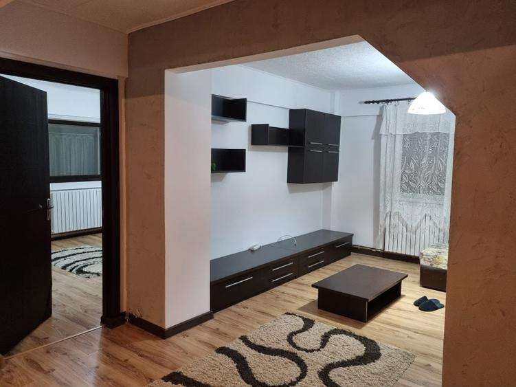 Inchiriere apartament 2 camere - 3