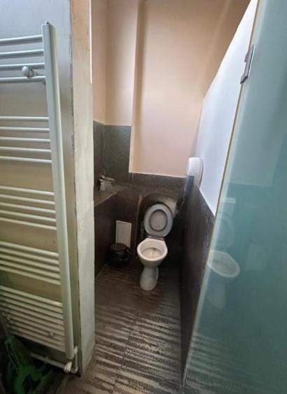 Spațiu comercial, de 320 mp, în ICIL