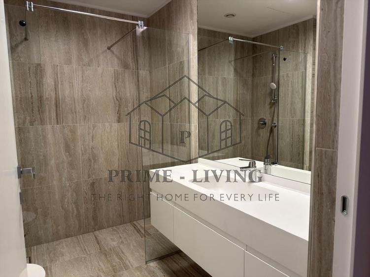 APARTAMENT DE LUX CU 2 CAMERE LA INCHIRIERE IN COMPLEX REZIDENTIAL - 7