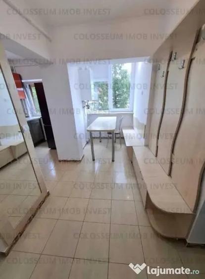 Apartament 2 camere | Parcare + Boxa | Centrul Civic - 6
