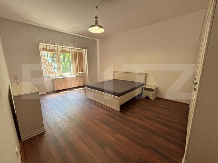Apartament de vanzare, 85 mp, zona Ultracentral - 4