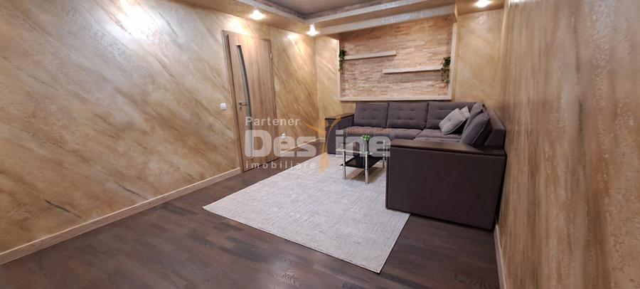 COMISION 0%, VALEA LUPULUI/ ANTIBIOTICE , APARTAMENT 2 CAMERE DE INCHIRIAT - 2