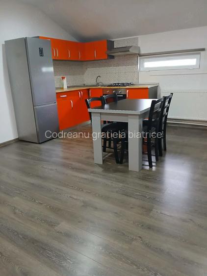 Ofer spre inchiriere