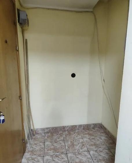 Apartament cu 2 camere semidecomandat în Pantelimon
