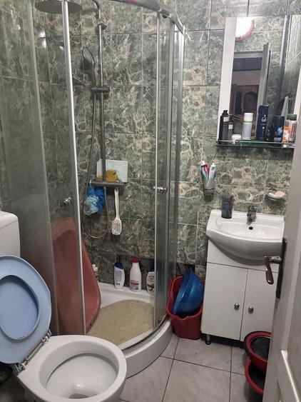 Apartament de vanzare 2 camere 48000 euro neg - 3
