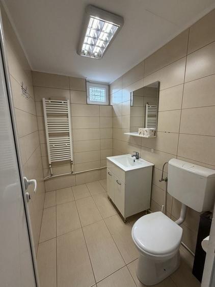 Spațiu comercial, de 100 mp, în Ultracentral