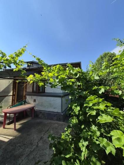 Investitie excelenta in Sector 1 | Casa si teren 360 mp | - 5