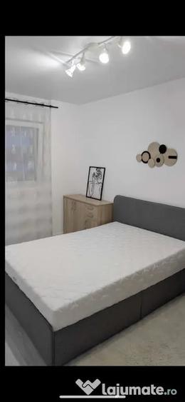 Berceni metrou biruintei 81 etaj 3 - 4