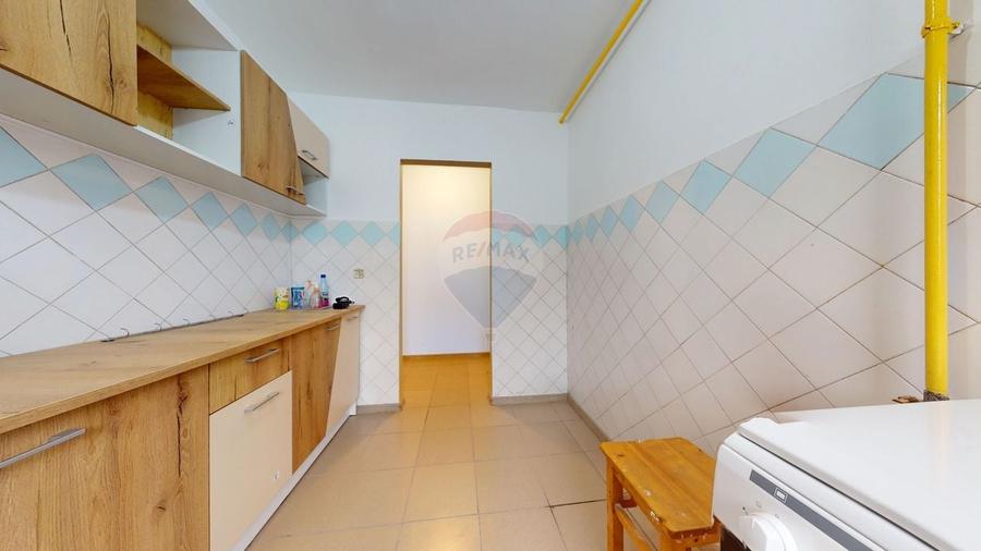 Vânzare Apartament 2 camere etaj 1 Săcele - 10