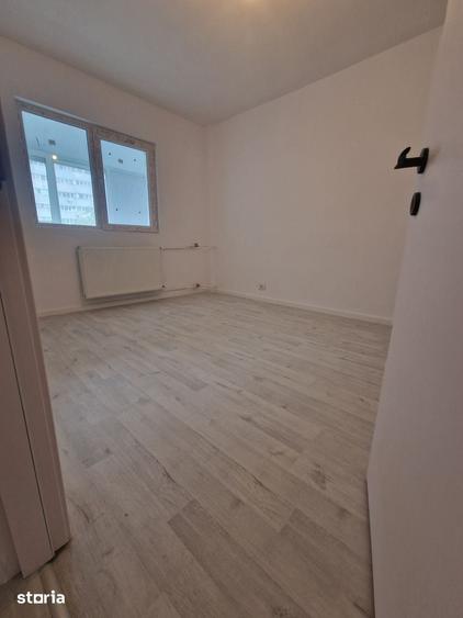 Apartament cu 2 camere în Colentina