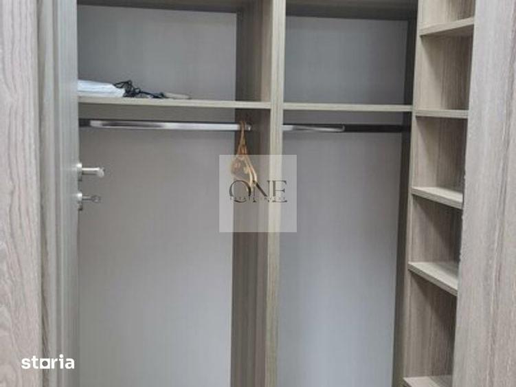 Apartament cu 2 camere în Bartolomeu