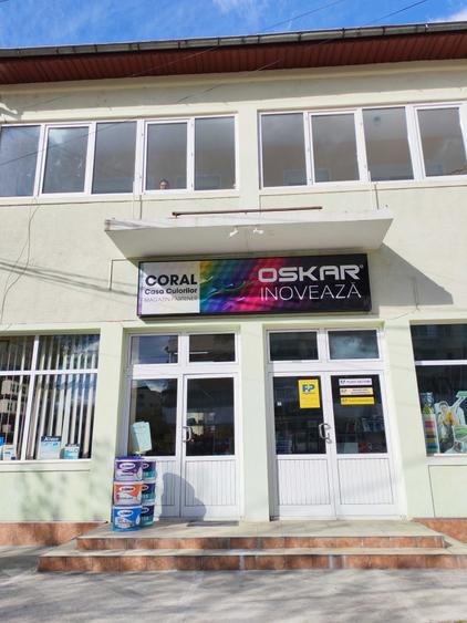 Casa de vanzare in Targoviste 595000 euro - 15