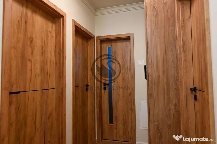 Casa cu 4 camere de vanzare | Renovata 2025 | Cartier Alb... - 16