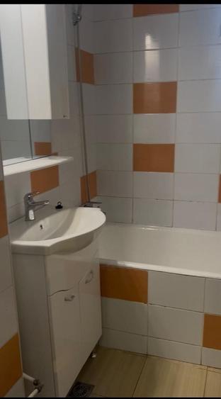 Apartament cu 2 camere circular, mobilat în Drumul Taberei