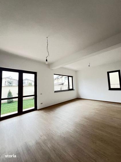 Casă cu 4 camere cu Teren 306 Mp în Central