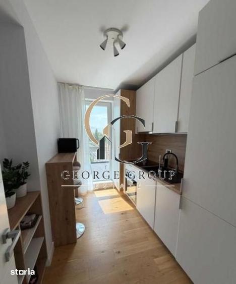 Inchiriere 2 camere Crangasi|Bloc Nou - 2