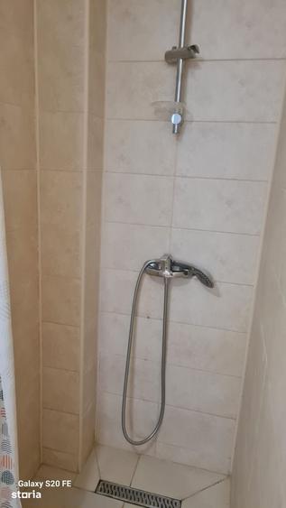 Casă cu 4 camere cu Teren 120 Mp în Ghencea