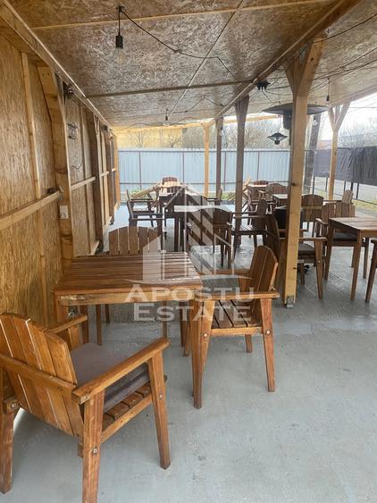 Casă cu 5 camere cu Canalizare în Fabric
