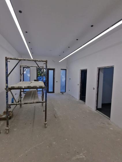 Spatiu comercial de inchiriat - 5