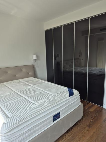 FLOREASCA - IMOBIL 2016, finisaje premium, 3 camere - 10