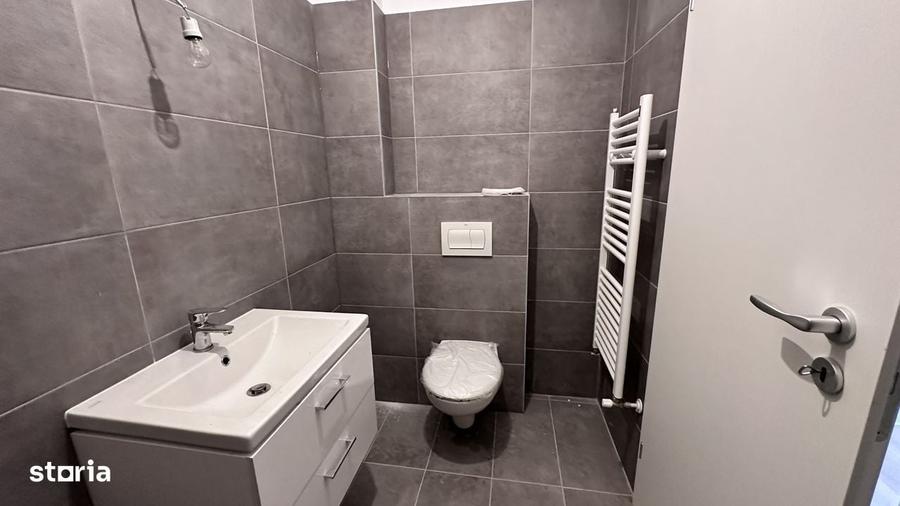 Apartament cu 3 camere în Șelimbăr