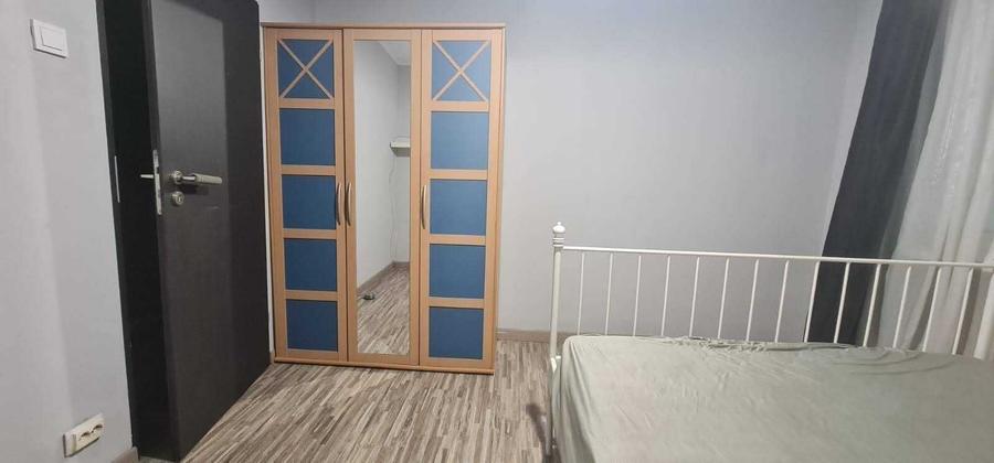 Proprietar Inchiriez apartament 2 camere cf1 Militari Lujerului - 3
