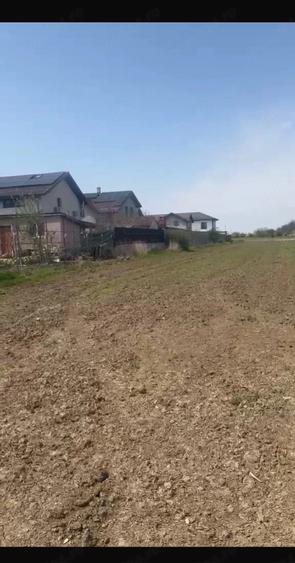 Teren de 621 mp, în Central
