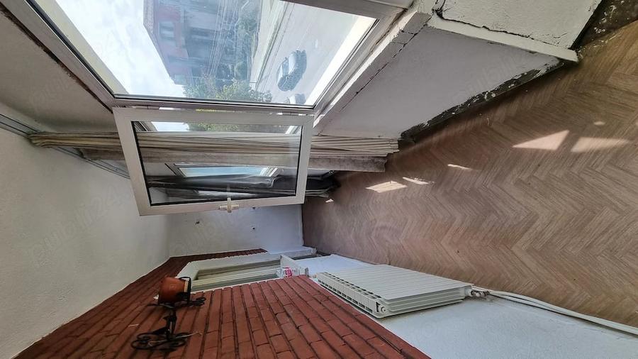 Apartament 3 camere, boxa, de vanzare - N. Titulescu, Slatina - 5