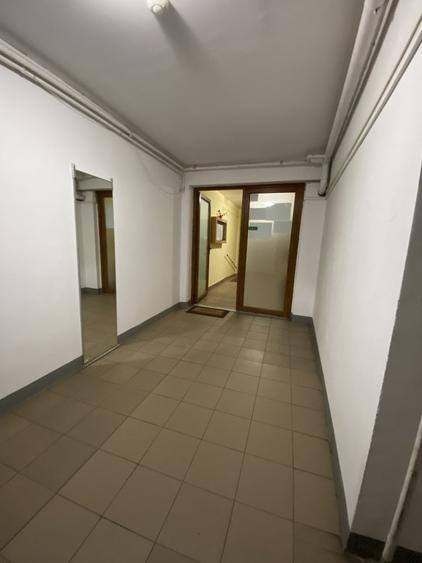 Garsonieră semidecomandată în Vitan Mall