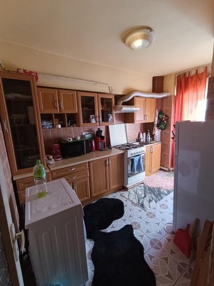 Apartament 2 camere central - 6